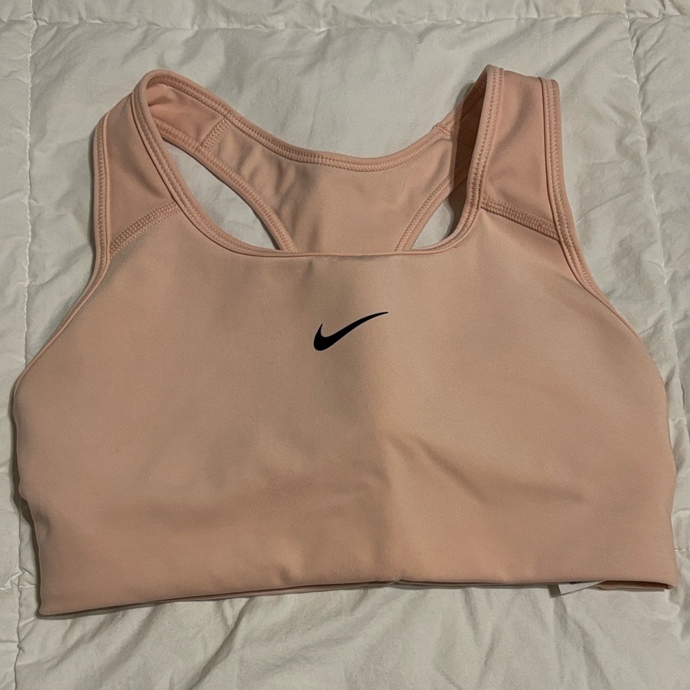 Nike Women’s Sports Bra